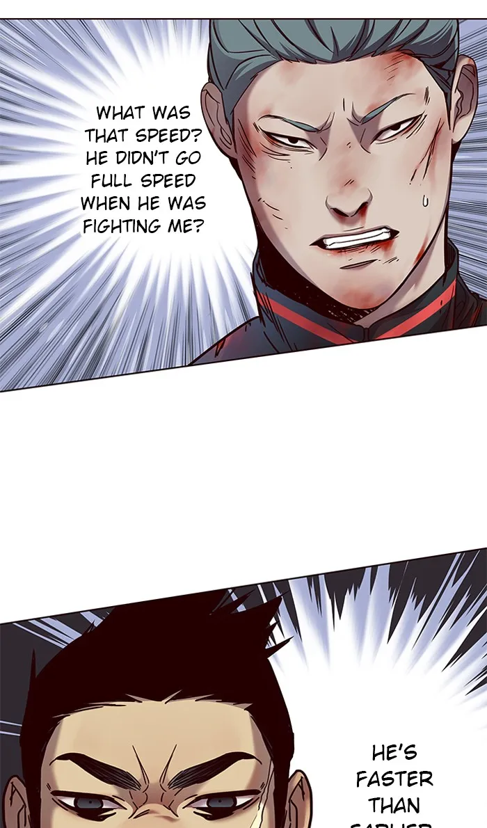 Eleceed Zinmanga X Chapter 72 Page 56