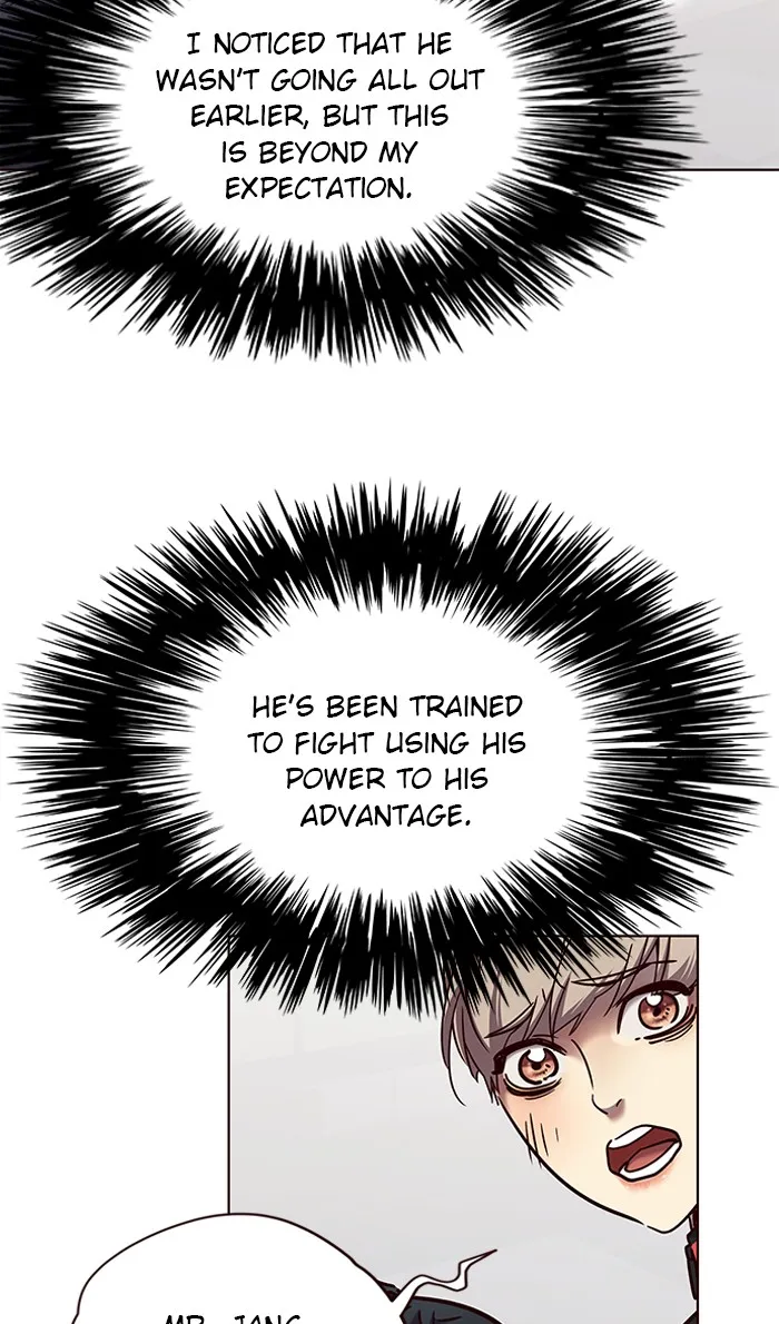 Eleceed Zinmanga X Chapter 72 Page 59