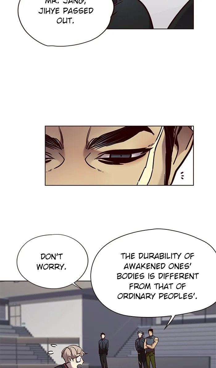 Eleceed Zinmanga X Chapter 72 Page 60