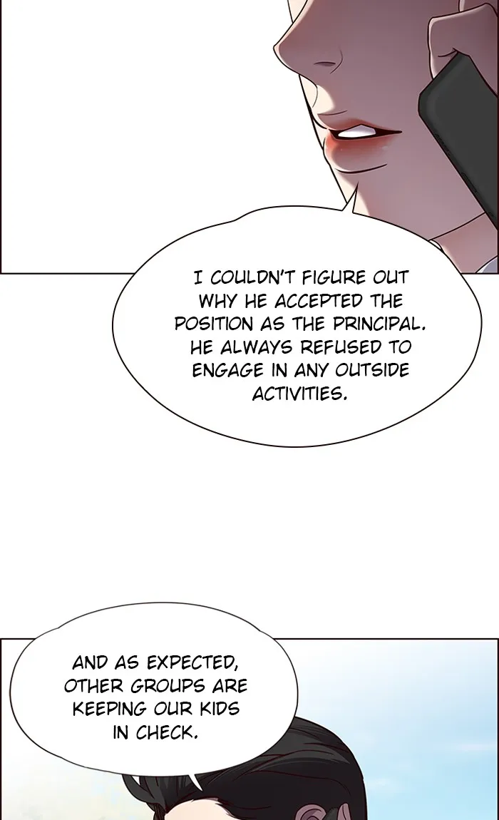 Eleceed Zinmanga X Chapter 69 Page 4