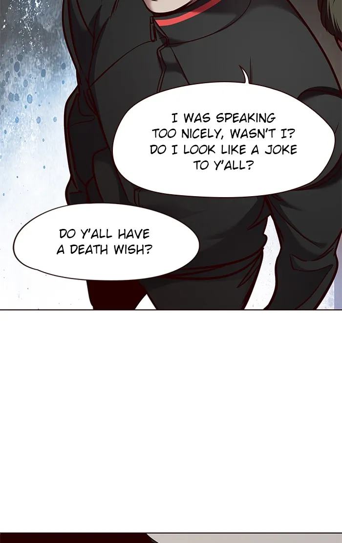Eleceed Zinmanga X Chapter 68 Page 75