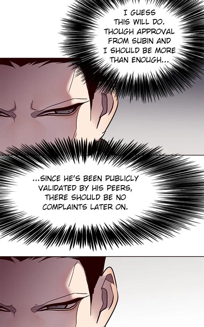 Eleceed Zinmanga X Chapter 66 Page 9