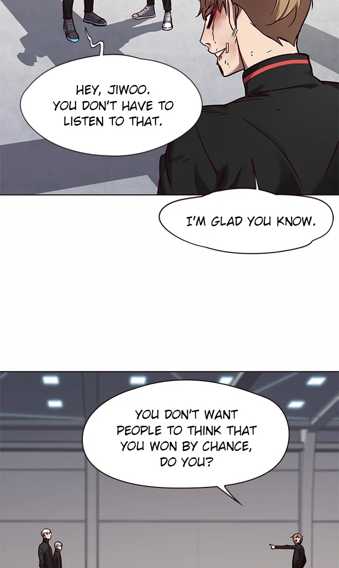 Eleceed Zinmanga X Chapter 64 Page 19