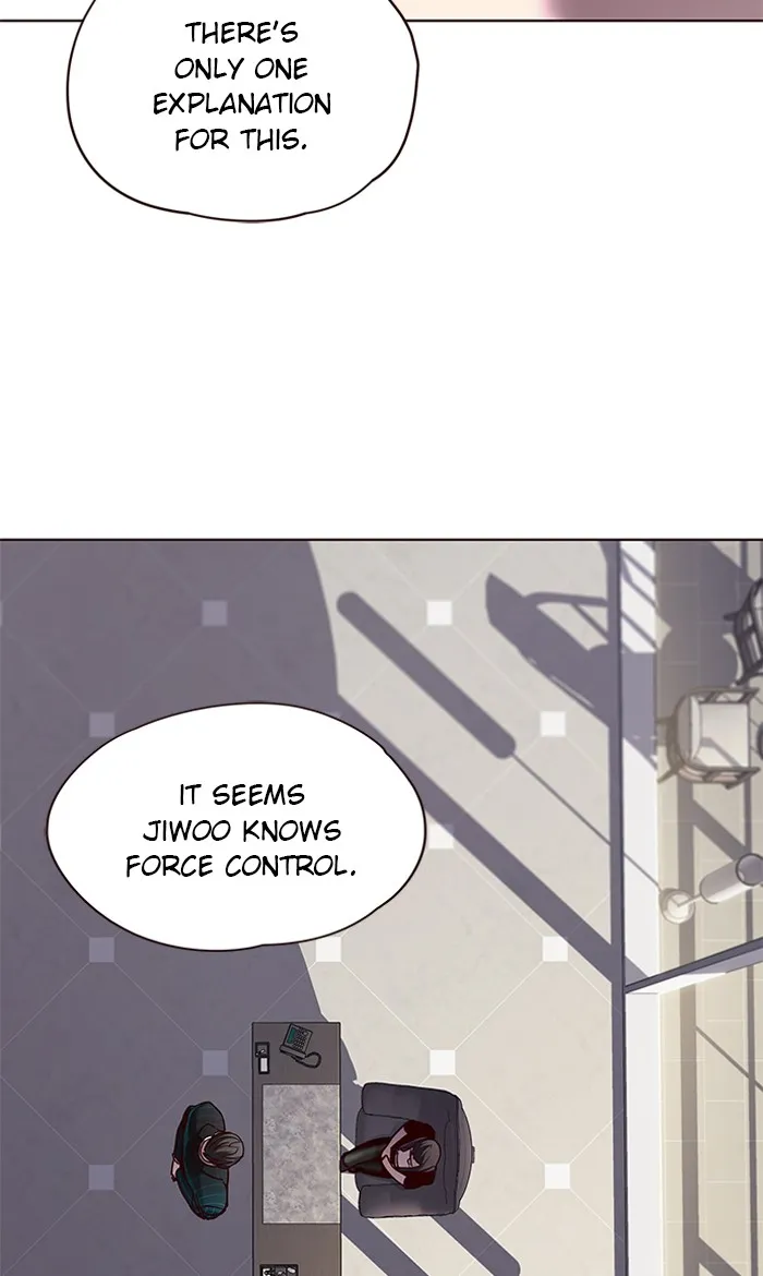 Eleceed Zinmanga X Chapter 64 Page 44
