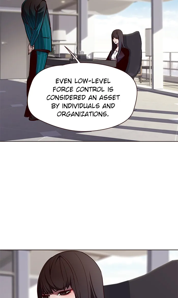 Eleceed Zinmanga X Chapter 64 Page 48