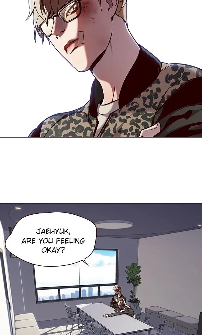 Eleceed Zinmanga X Chapter 62 Page 2