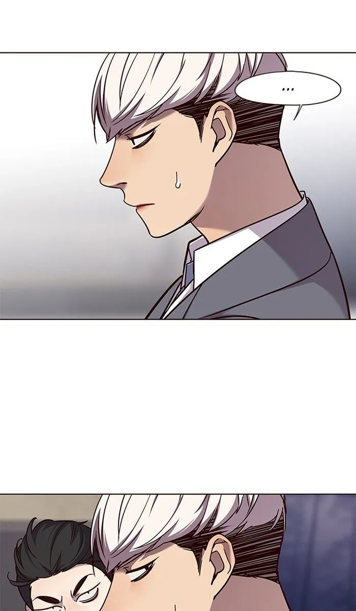 Eleceed Zinmanga X Chapter 61 Page 48