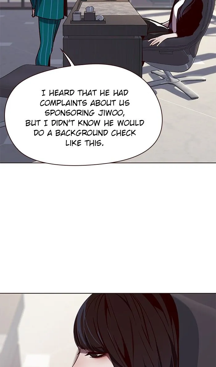 Eleceed Zinmanga X Chapter 58 Page 68