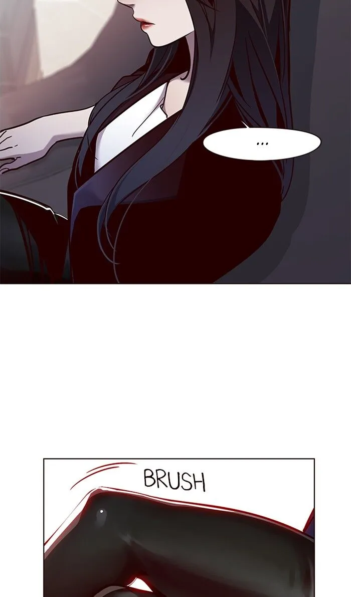 Eleceed Zinmanga X Chapter 58 Page 69