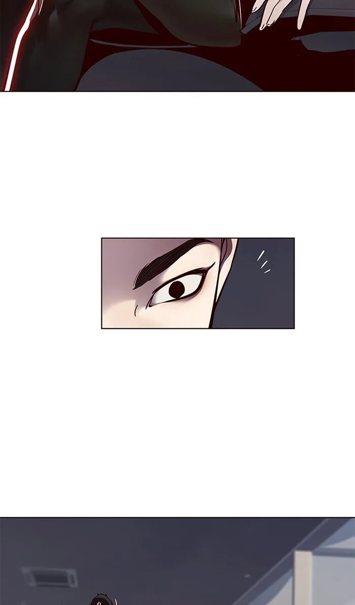 Eleceed Zinmanga X Chapter 58 Page 71