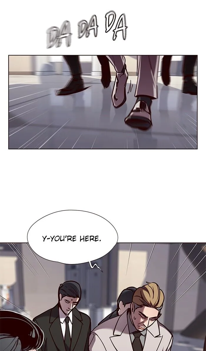 Eleceed Zinmanga X Chapter 58 Page 81
