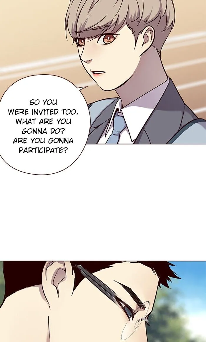 Eleceed Zinmanga X Chapter 57 Page 26
