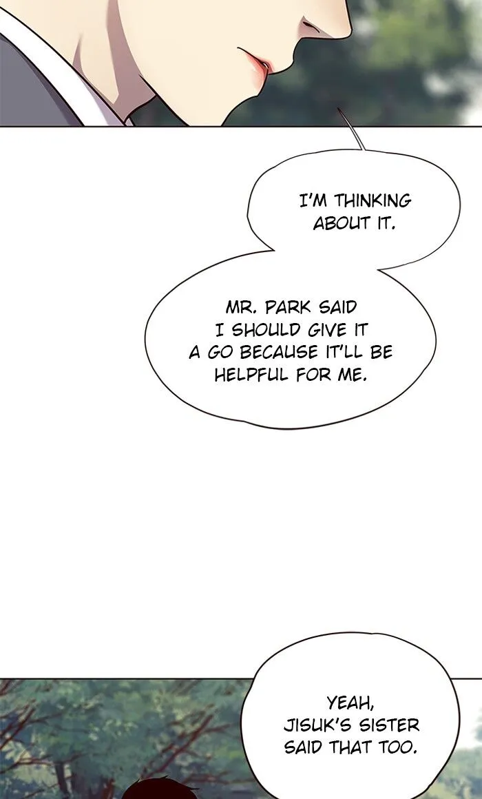 Eleceed Zinmanga X Chapter 57 Page 27
