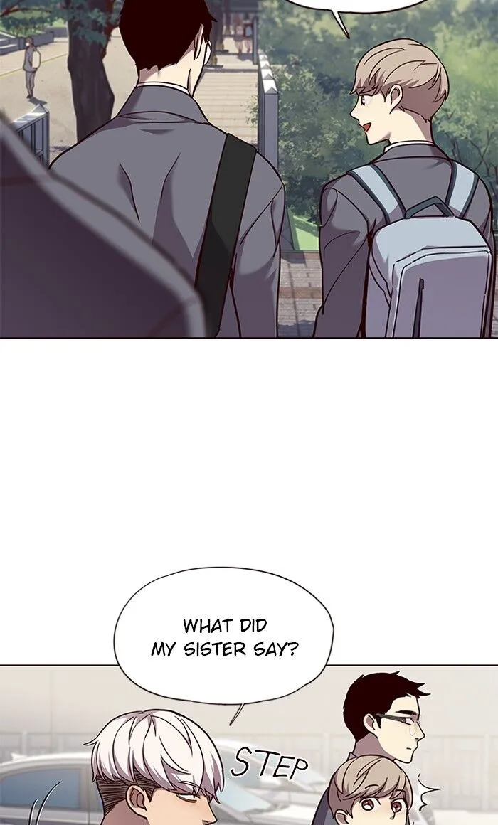 Eleceed Zinmanga X Chapter 57 Page 28
