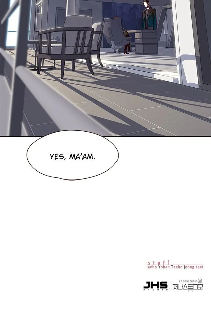 Eleceed Zinmanga X Chapter 55 Page 79
