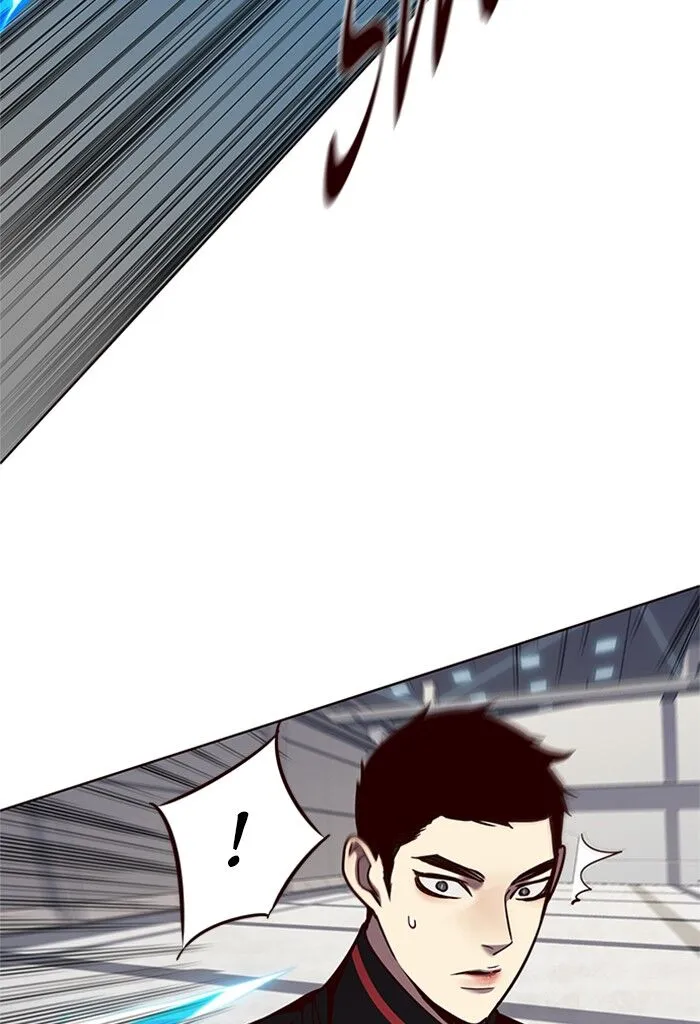 Eleceed Zinmanga X Chapter 53 Page 21