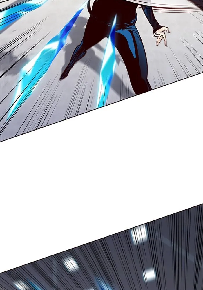 Eleceed Zinmanga X Chapter 53 Page 33