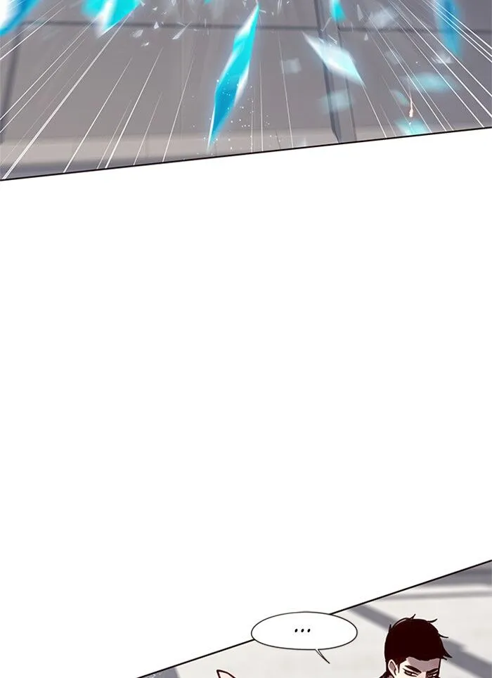 Eleceed Zinmanga X Chapter 53 Page 36