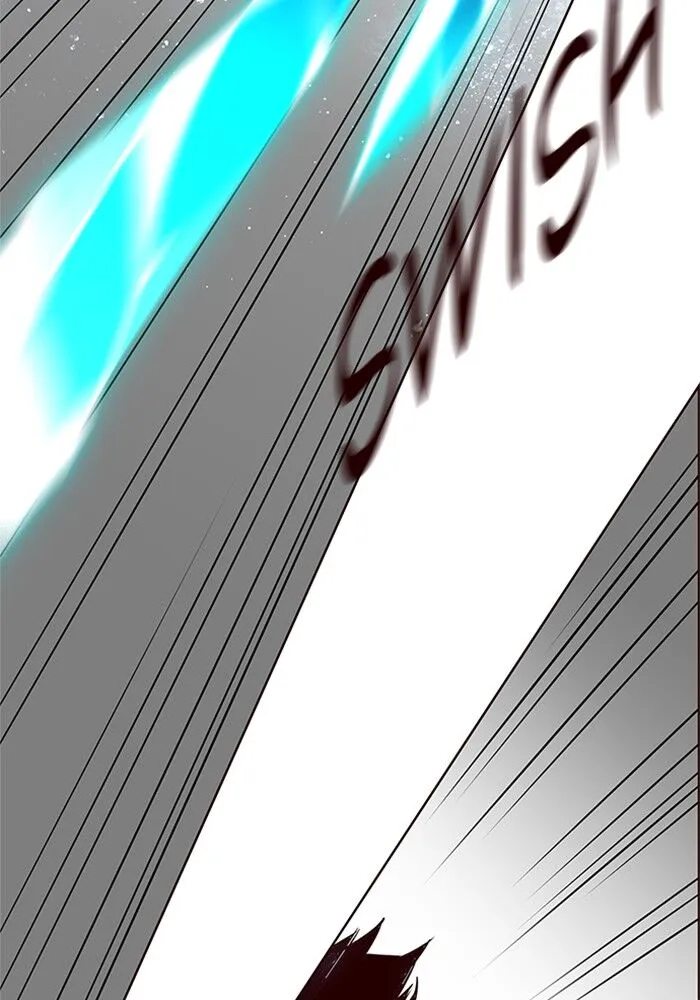 Eleceed Zinmanga X Chapter 53 Page 49
