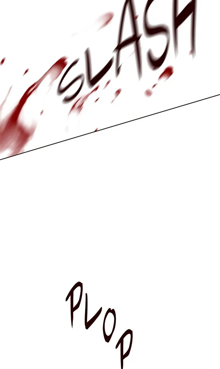 Eleceed Zinmanga X Chapter 53 Page 69