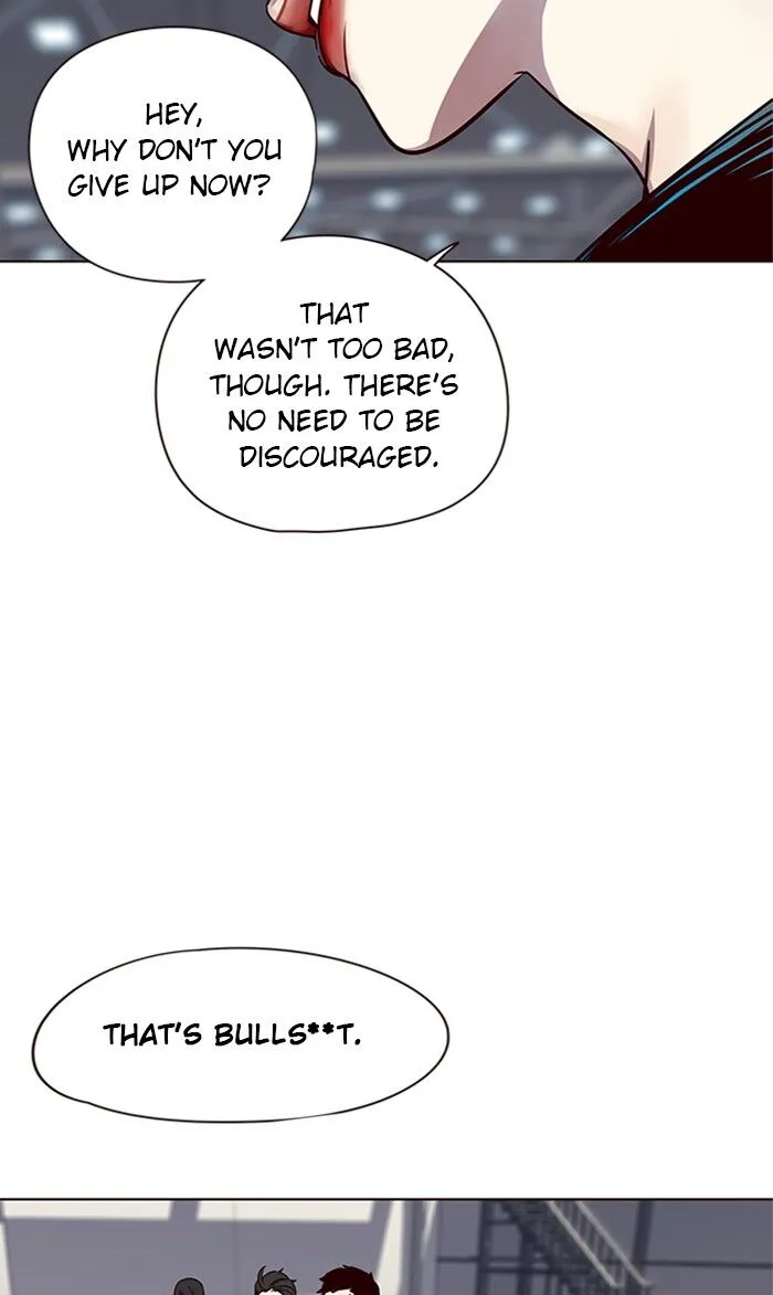 Eleceed Zinmanga X Chapter 53 Page 81