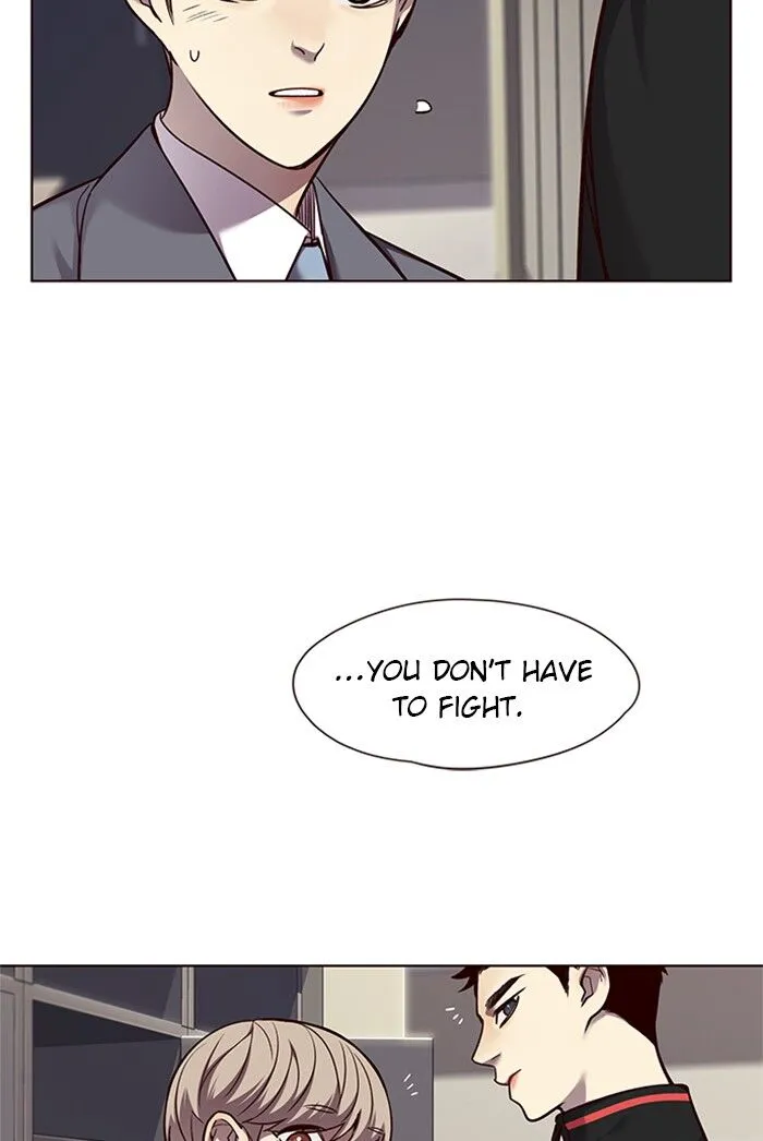 Eleceed Zinmanga X Chapter 52 Page 7