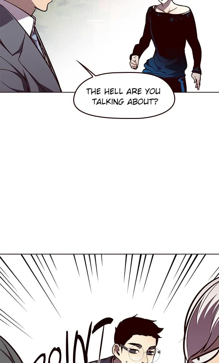 Eleceed Zinmanga X Chapter 50 Page 51