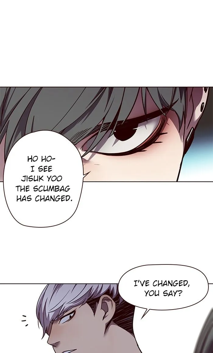 Eleceed Zinmanga X Chapter 50 Page 59