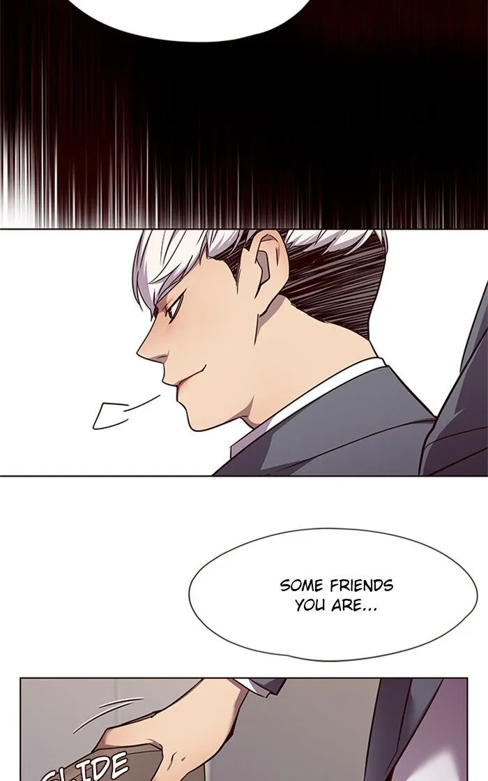 Eleceed Zinmanga X Chapter 48 Page 26