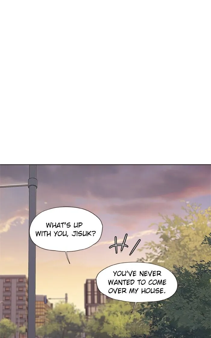 Eleceed Zinmanga X Chapter 48 Page 45