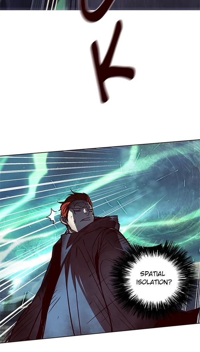 Eleceed Zinmanga X Chapter 44 Page 13