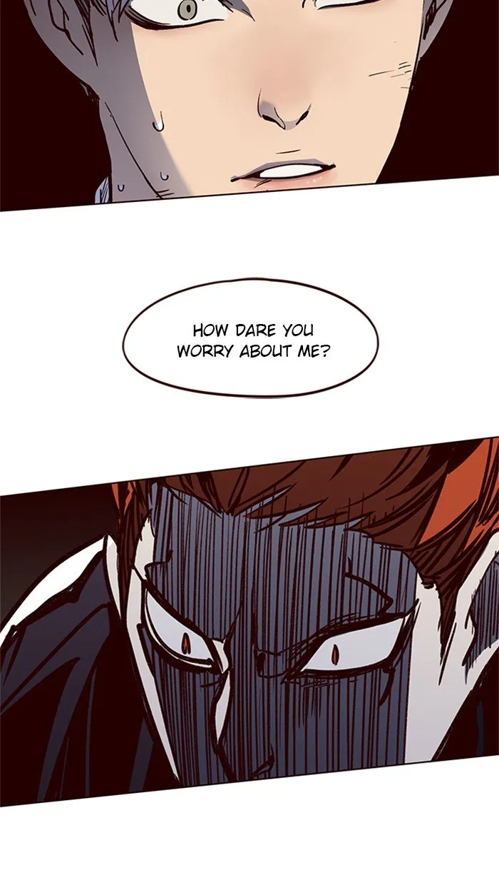Eleceed Zinmanga X Chapter 43 Page 59