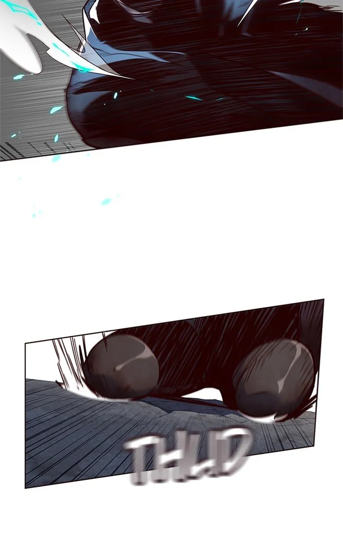 Eleceed Zinmanga X Chapter 43 Page 65