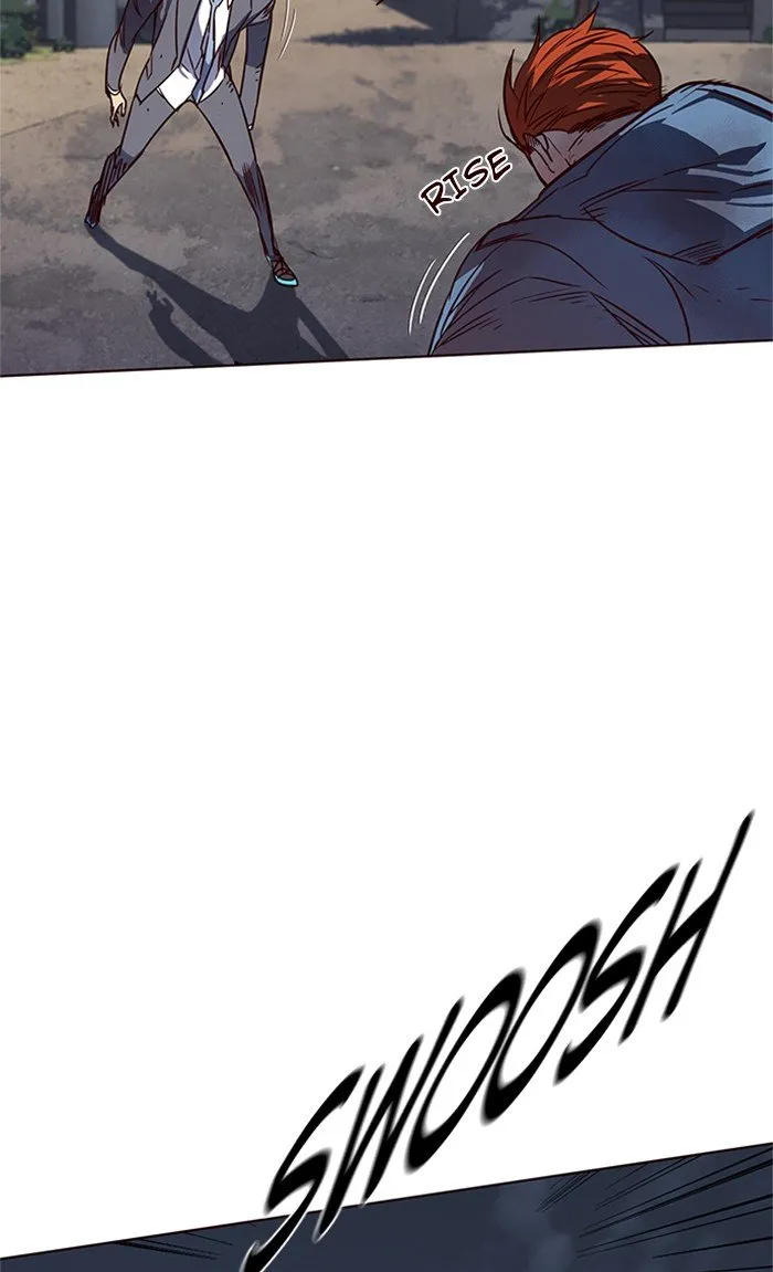 Eleceed Zinmanga X Chapter 43 Page 76