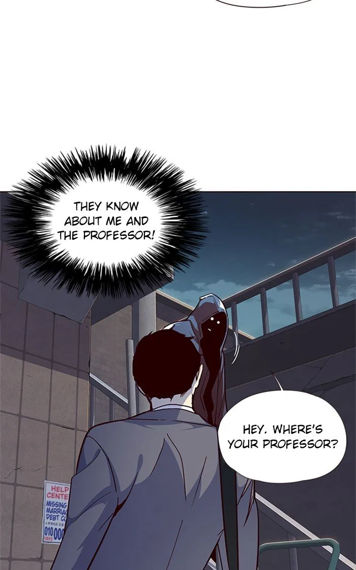 Eleceed Zinmanga X Chapter 39 Page 68