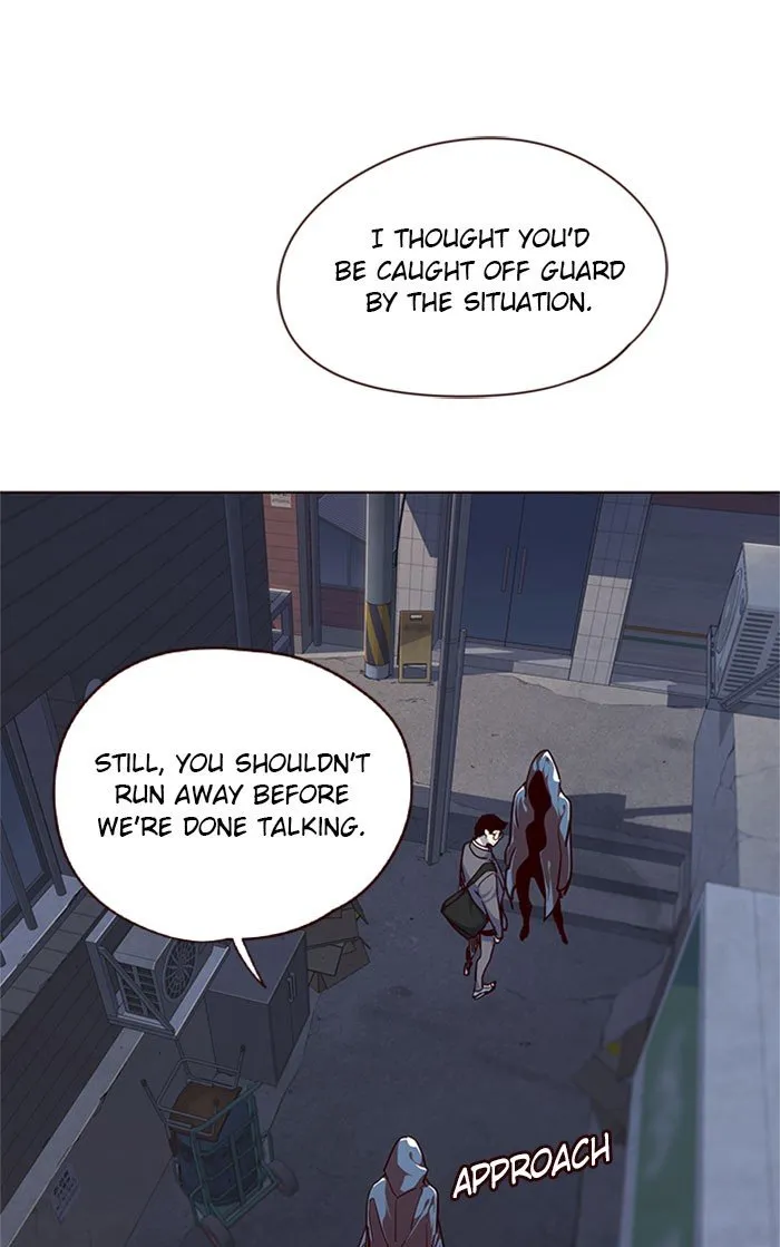 Eleceed Zinmanga X Chapter 39 Page 74
