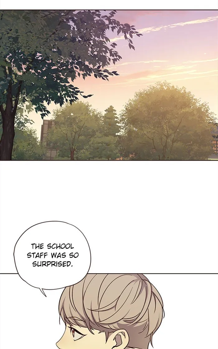 Eleceed Zinmanga X Chapter 38 Page 2