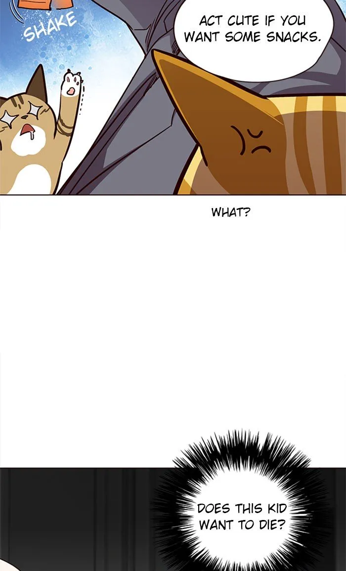 Eleceed Zinmanga X Chapter 38 Page 55
