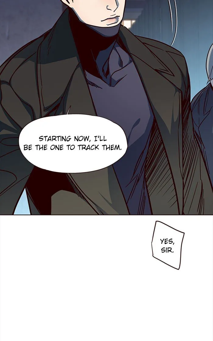 Eleceed Zinmanga X Chapter 38 Page 74