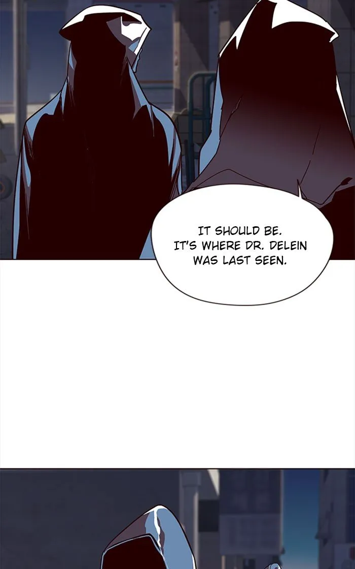Eleceed Zinmanga X Chapter 38 Page 77