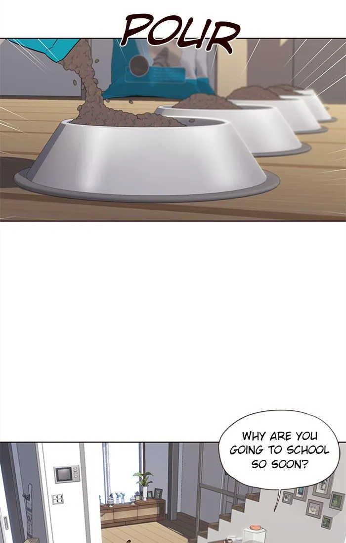 Eleceed Zinmanga X Chapter 37 Page 28