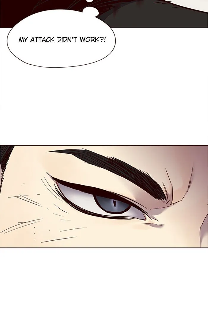 Eleceed Zinmanga X Chapter 32 Page 18