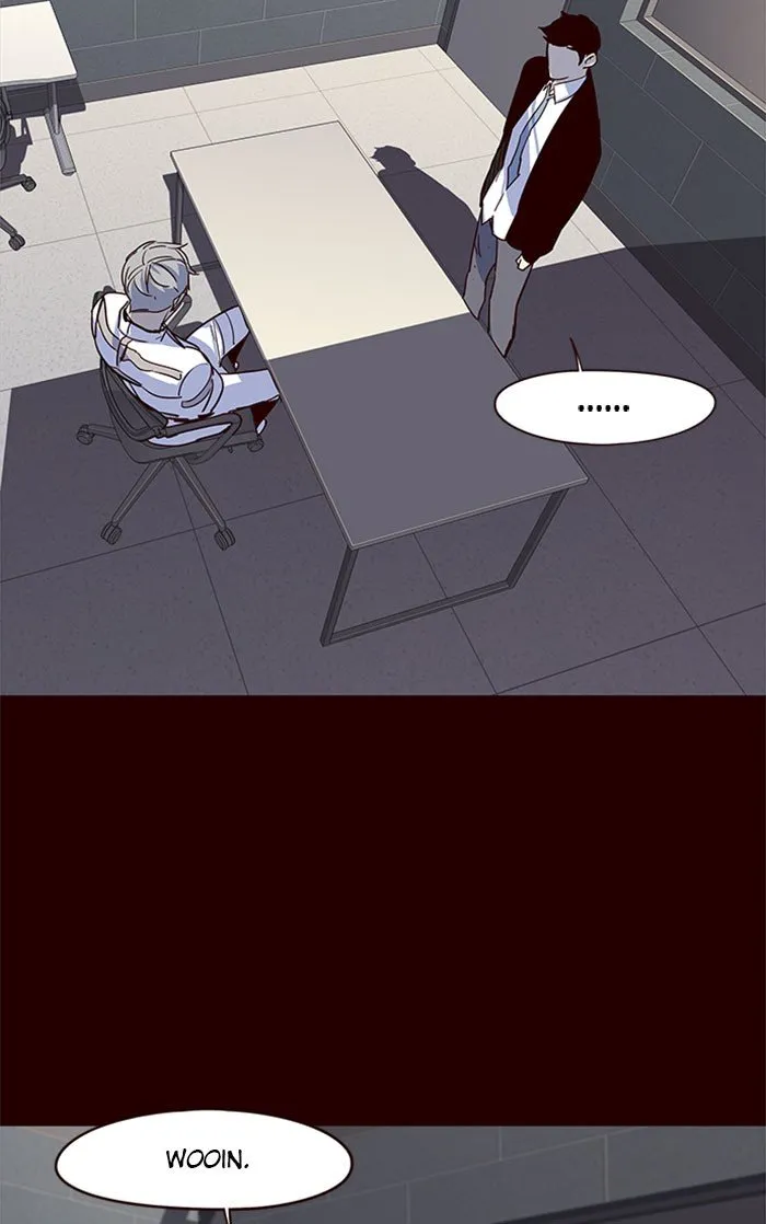 Eleceed Zinmanga X Chapter 32 Page 57