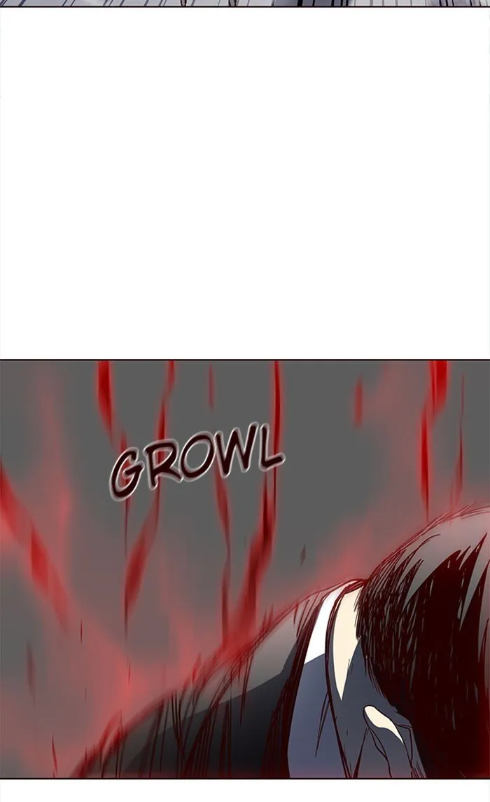 Eleceed Zinmanga X Chapter 32 Page 71