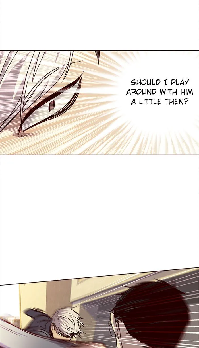 Eleceed Zinmanga X Chapter 30 Page 30
