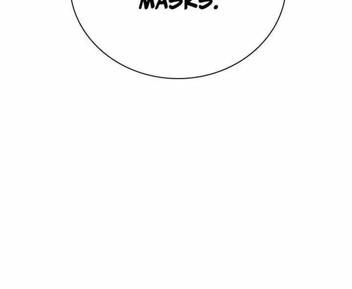 Jungle Juice Zinmanga X Chapter 98 Page 19