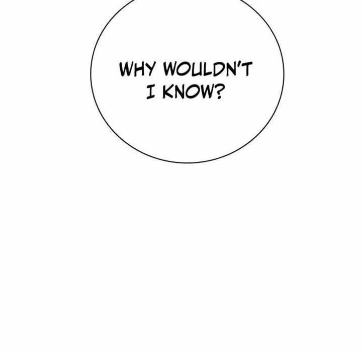 Jungle Juice Zinmanga X Chapter 98 Page 36