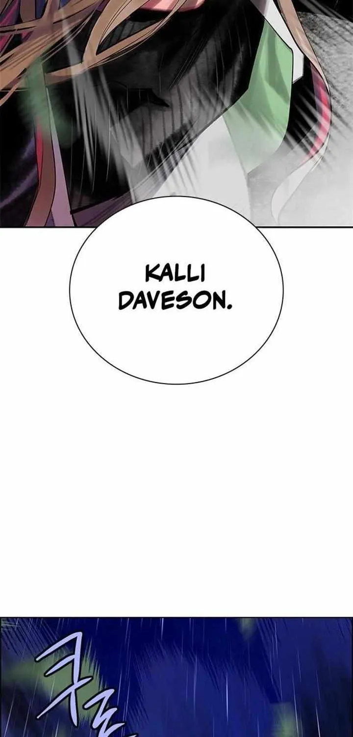 Jungle Juice Zinmanga X Chapter 98 Page 40