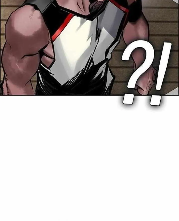 Jungle Juice Zinmanga X Chapter 98 Page 63