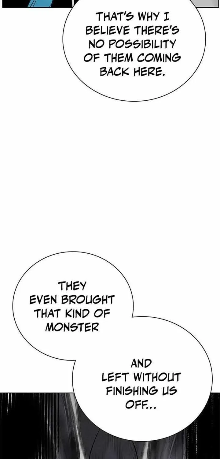 Jungle Juice Zinmanga X Chapter 98 Page 65